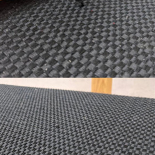 【値下げしました】飛騨産業 森のことば　ソファ 3P トリプルソファ 3人掛け SN105SO オーク材 家具 インテリア イス