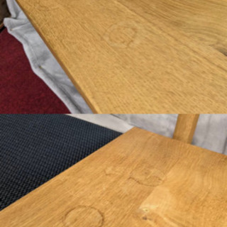 【値下げしました】飛騨産業 森のことば　ソファ 3P トリプルソファ 3人掛け SN105SO オーク材 家具 インテリア イス