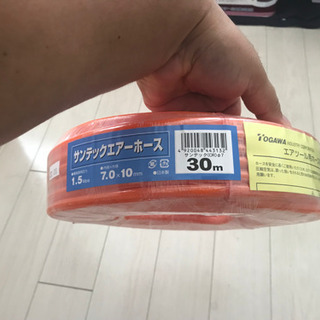 その他 明治、万能ガン、ノズルセット、ホース30mセット