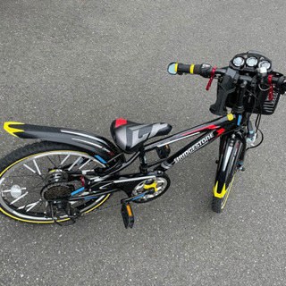 北戸田 埼玉県のjr埼京線 の自転車の中古あげます 譲ります ジモティーで不用品の処分 北戸田 埼玉県のjr埼京線 の自転車の中古あげます 譲ります ジモティーで不用品の処分