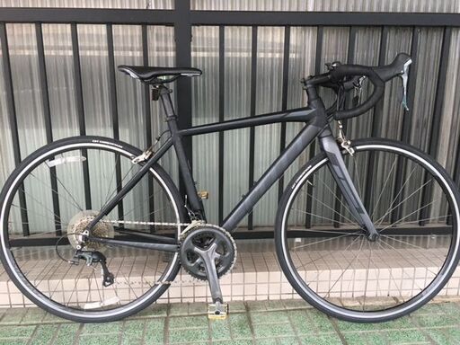 ロードバイク SCOTT SPEEDSTER 20