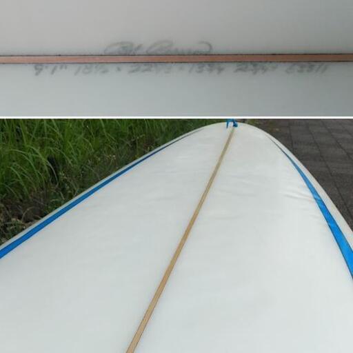 アクアリウム 水槽 ADA コトブキ 30C 20C エーハイム2211