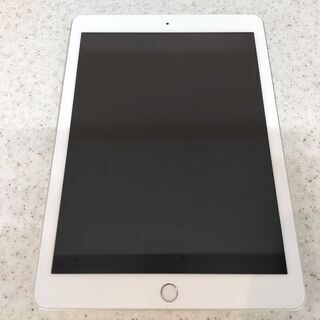 【愛品館江戸川店】Apple：iPad 第6世代 WiFi＋Ce...