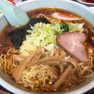 🍜福島~茨城までのラーメンサークルメンバー募集🍜