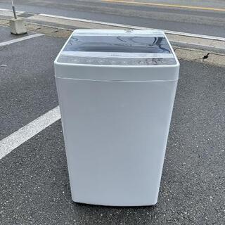 最終お値下げ ノースフェイダウンヌプシND91841 - その他 