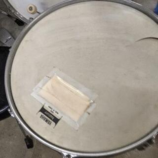 YAMAHA　  DPシリーズ 　ドラムセット