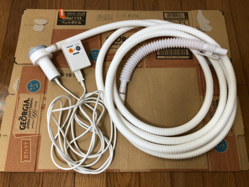 KOSHIN バスポンプ　KP104