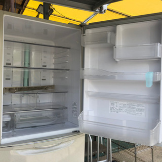 リサイクルサービス八光 田上店 安心の1か月保証 配達設置ok】日立 ...