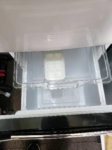 配達設置無料‼（引取は値引）\n2019年　冷凍冷蔵庫
