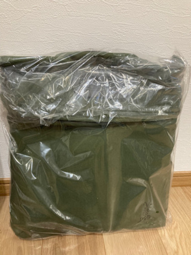 DOD スゴイッス 決まりました^_^ papreplive.com