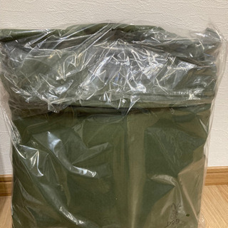 DOD  スゴイッス　決まりました^_^