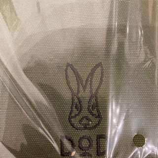 DOD  スゴイッス　決まりました^_^