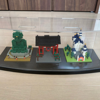 中古フィギュアコレクションケースが無料 格安で買える ジモティー 中古フィギュアコレクションケースが無料 格安で買える ジモティー
