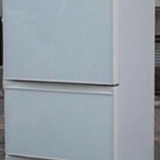 TOSHIBA ノンフロン冷凍冷蔵庫 375L新品オリンピックバーベルシャフト 20kg