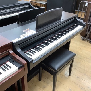 1996年製造モデルのお買い得な電子ピアノのご紹介です！