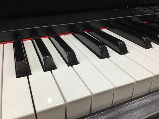 1996年製造モデルのお買い得な電子ピアノのご紹介です！