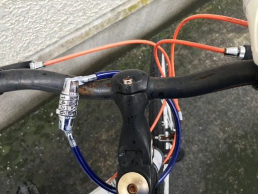 上尾 市 自転車 処分