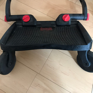 Mhdh0tutlmvlgm Mhdh0tutlmvlgm