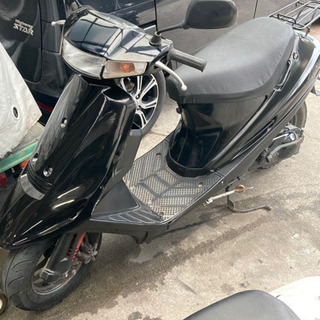 マッキントッシュ フィロソフィー　トラックソールローファー　22.5cm 本革 アドレスv100 保険来年5月付き