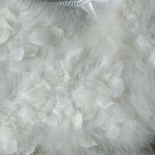 大型非売品ぬいぐるみマリル Eco1 西彼杵のフィギュアの中古あげます 譲ります ジモティーで不用品の処分