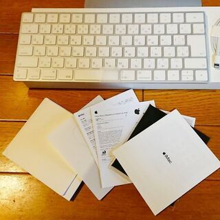決まりました】Apple iMac Retina 5K 27インチ 2017 店頭モデルの最上級