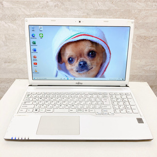 売却済み 御覧いただきありがとうございました【一宮でWindows10