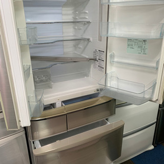 ✴️ファミリータイプ冷蔵庫、冷凍庫✴️おすすめ✴️