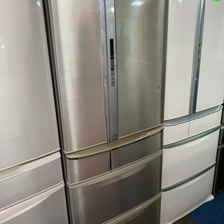 ✴️ファミリータイプ冷蔵庫、冷凍庫✴️おすすめ✴️