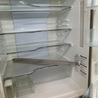 ✴️ファミリータイプ冷蔵庫、冷凍庫✴️おすすめ✴️