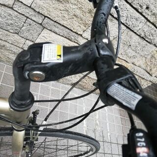 スペシャライズド