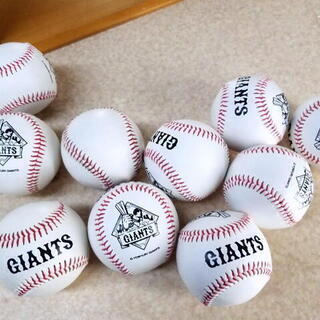 古田敦也☆実使用バット 直筆サイン入り 100号本塁打記念 NPB 1997年5