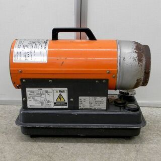 ORION JET HEATER 80 ジェットヒーター　オリオン 86002_1.jpg