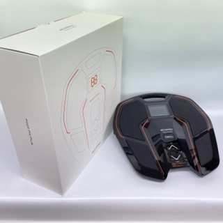 《美品》SIXPAD  Foot Fit Plus トレーニングマシーン