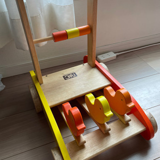 埼玉県の中古手押し車が無料 格安で買える ジモティー