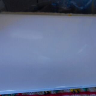 NEC Lavie LS700/SSW Core i7