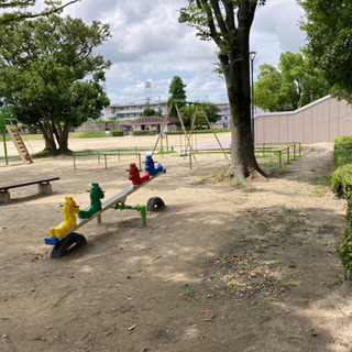 子連れ(じゃなくても)ママ同士で遊びませんか