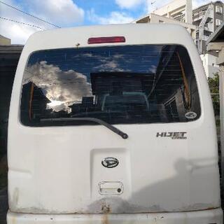 早い者勝ち現状35000円現場号にいかがですか