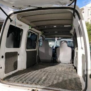 早い者勝ち現状35000円現場号にいかがですか