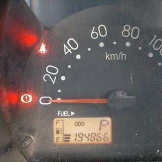 早い者勝ち現状35000円現場号にいかがですか