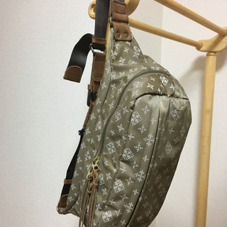 中古ラシットが無料 格安で買える ジモティー