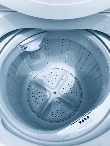 ♦️EJ1901B SHARP全自動電気洗濯機 【2013年製】