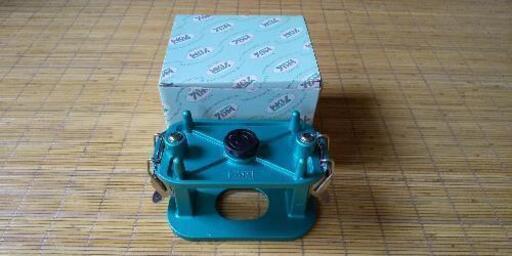 YDM   歯科技工用咬合器    EMリライナー    中古