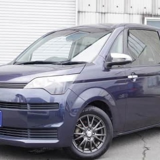 スペイド 中古車 ジモティー スペイド 中古車 ジモティー