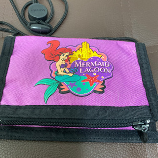 中古ディズニーチケットが無料 格安で買える ジモティー 中古ディズニーチケットが無料 格安で買える ジモティー
