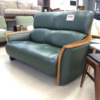 家具も家電も探すなら「リサイクルR」❕ 浜本工芸❕ リビングチェア