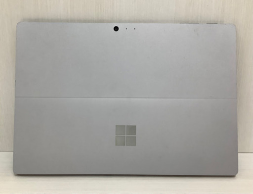 ○Microsoft 2in1パソコン Surface Pro4 Core i5 品 ノートPCと ...