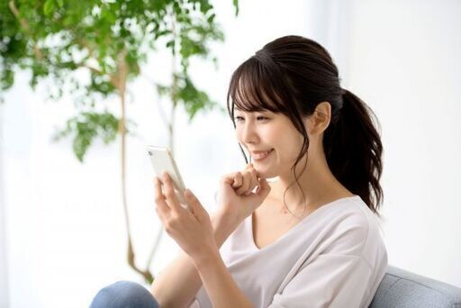 7 8 木 安売り 売れない起業は卒業 スピリチュアル経験の才能を開花させる集客メソッド Ryo 世田谷のセミナーのイベント参加者募集 無料掲載の掲示板 ジモティー