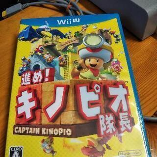 中古マリオカート8が無料 格安で買える ジモティー