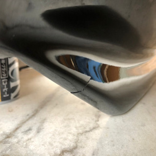 XJR400 4HM テールカウル 7月中まで!お急ぎを‼️