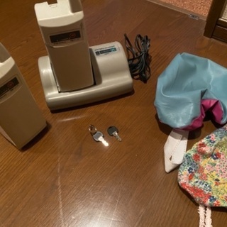 ベネトン電動自転車